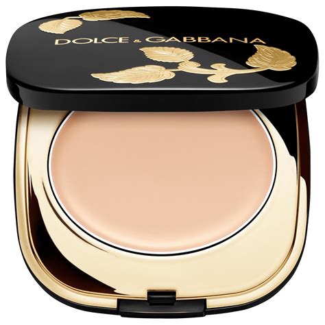 blush dolce e gabbana - Dolce & Gabbana.